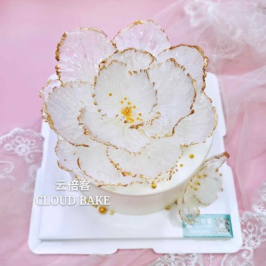 【水晶之恋】 商品图1