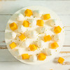雪落芒芒 鲜甜可口的奶油芒果蛋糕（萍乡+芦溪） 商品缩略图4