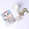 茱力菓 原味/草莓味 酸奶软糖 38g 商品缩略图4