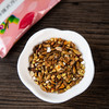 【粮药LY】赤小豆芡实薏米茶红豆薏米茶组合茶HX 商品缩略图3