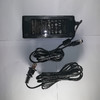 永诺  LED摄影灯专用航空插头外接电源适配器19V6A 商品缩略图1