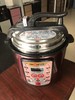 亚蒙 电压力锅 D2C 750W 商品缩略图0