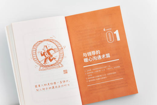 冯殊：说出灿烂人生（水均益、纪连海、郎永淳、尼格买提、林少、刘媛媛、李尚龙、程一…… 25位各界大咖推崇的说话之道） 商品图3