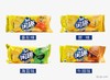 闲趣饼干90克 商品缩略图0