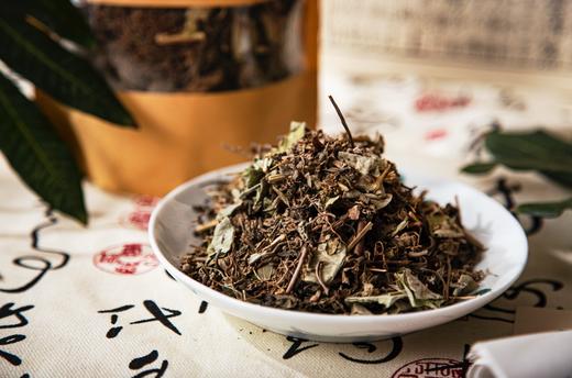 三伏汤︱2包 商品图2