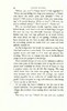 预售 【中商原版】The Metamorphosis: And Other Stories (The Schocken Kafka Library) 卡夫卡：变形记 企鹅兰登封面展 毛边书 商品缩略图6