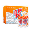 冰峰橙味汽水易拉罐330ml*24罐 商品缩略图1
