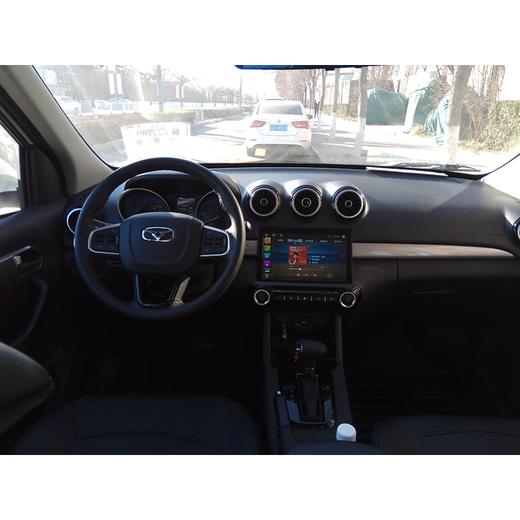 【月租-北京】凯翼 1.5L 自动智联导航版 商品图4