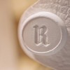 Ruinart Blanc de Blancs 汇雅白中白香槟 商品缩略图3