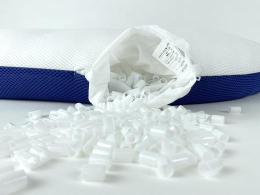 日本西川 橫寝枕止鼾 商品图4