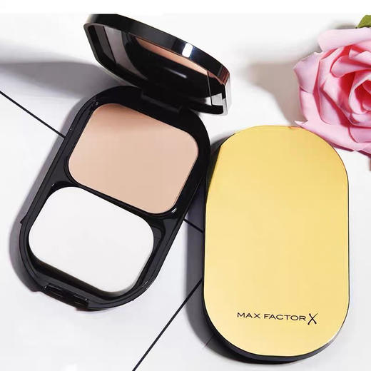 Max蜜丝佛陀饼10g 商品图1