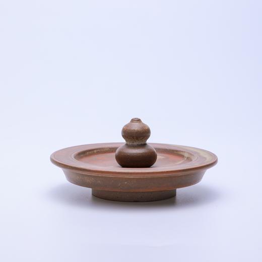 香插套组 商品图1