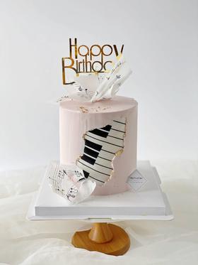 设计师系列 - 爱丽丝