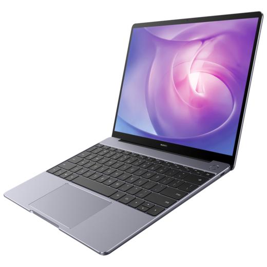 huaweimatebook132020款独显