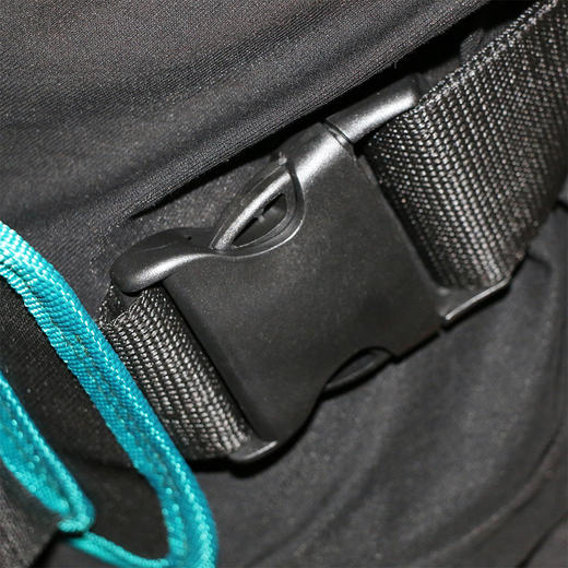 工具腰包 商品图2