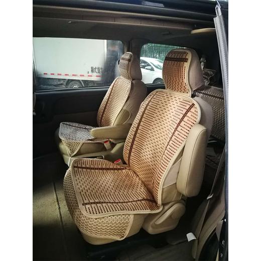 【月租-北京】别克 GL8 2.4L 经典版 商品图7