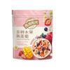 西麦西澳阳光多种水果燕麦脆450g 商品缩略图0