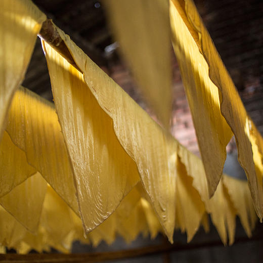 石屏豆腐皮 商品图1