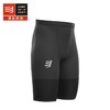 跑步compressport 掌控 压缩短裤 II RUN Under Control Short 商品缩略图0