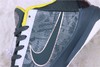 耐克/NIKE 耐克科比5篮球鞋 墨绿银灰 货号：CD4991-300尺码 商品缩略图1