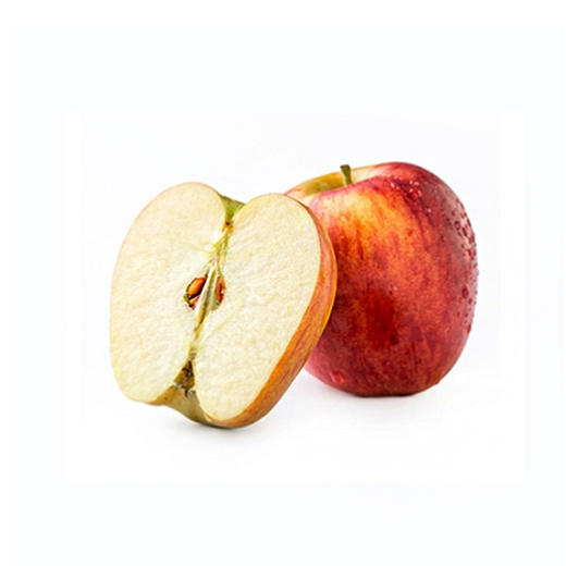 新西兰红玫瑰皇后queen苹果12只装