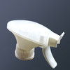 优质泡沫喷头 商品缩略图3