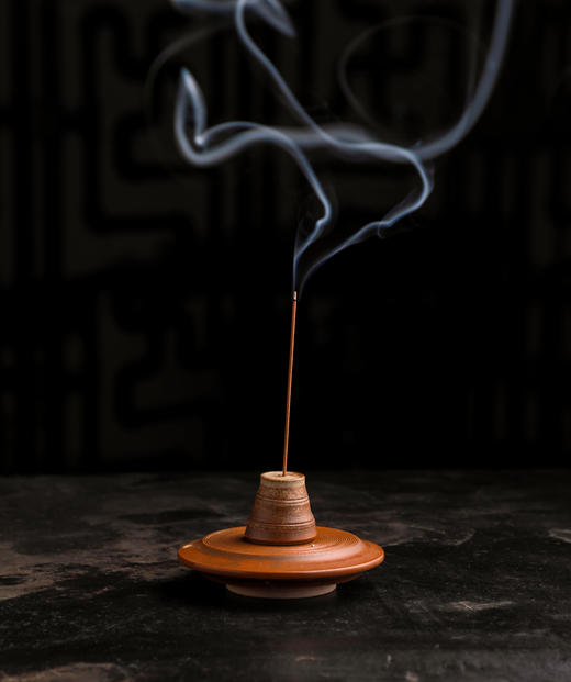 香插套组 商品图4