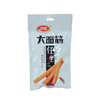 卫龙大面筋106g 商品缩略图0