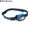 Black Diamond/黑钻/BD 620653 快跑手充电跑步头灯-Sprinter 275 商品缩略图0