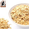 塞翁福 燕麦片 350g 商品缩略图1