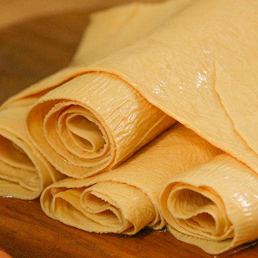 石屏豆腐皮 商品图3