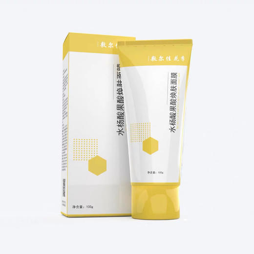 敷尔佳蛋壳膜100g 商品图6