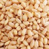 塞翁福 小麦仁 400g 商品缩略图2
