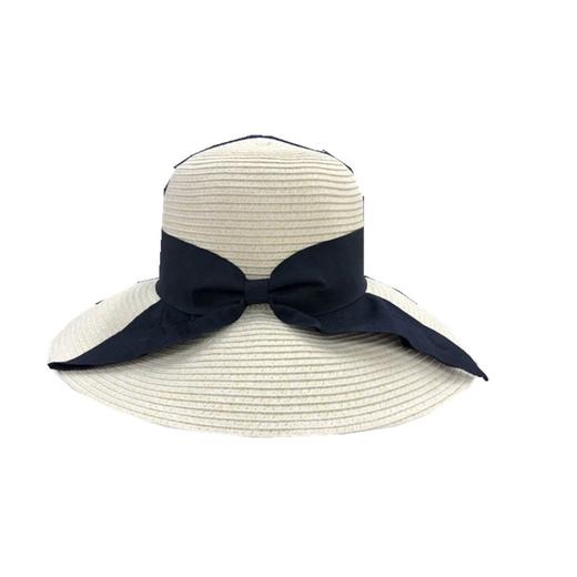 日本kawatani川谷防晒帽女防紫外线