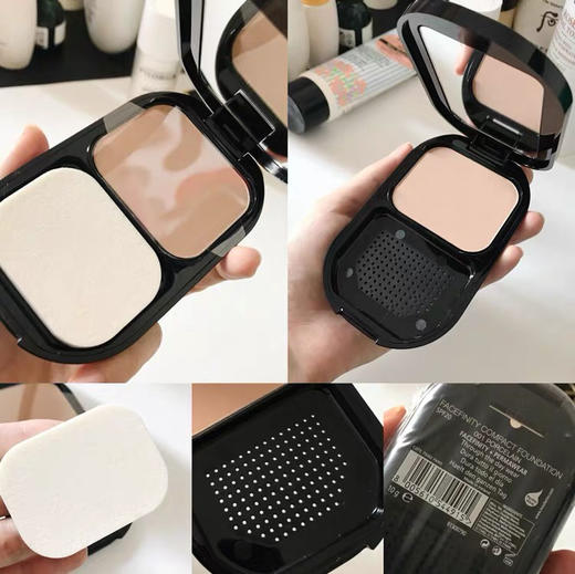 Max蜜丝佛陀饼10g 商品图5