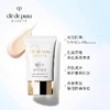 【海关保税直发】日本CPB-肌肤之玥-防晒乳霜/清爽控油保湿提亮/50ml/SPF50-会员5折 商品缩略图2