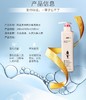 ADOLPH/阿道夫/精油香氛洗发水洗头膏420ml*2赠七件 控油清爽 男女通用控油祛屑柔顺发丝JPY带授权招加盟代理 商品缩略图2