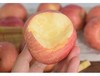 【市区三环内配送】苹果+夏橙  29.9元 5斤 本商品为苹果+夏橙的组合装 苹果和橙子都能吃到哦 商品缩略图1