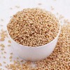 塞翁福 小麦仁 400g 商品缩略图1