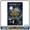 合集 DC 图像小说  蝙蝠侠 夜行者 平装 DC ink Batman Nightwalker 商品缩略图0