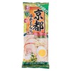 五木牌 京都味噌豚骨风味拉面 182g 商品缩略图0