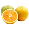 【市区三环内配送】苹果+夏橙  29.9元 5斤 本商品为苹果+夏橙的组合装 苹果和橙子都能吃到哦 商品缩略图6