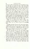 预售 【中商原版】The Metamorphosis: And Other Stories (The Schocken Kafka Library) 卡夫卡：变形记 企鹅兰登封面展 毛边书 商品缩略图5