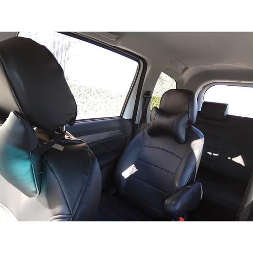 【月租-北京】凯翼 1.5L 自动智联导航版 商品图5