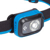 Black Diamond/黑钻/BD 620653 快跑手充电跑步头灯-Sprinter 275 商品缩略图4