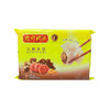 湾仔码头三鲜馅水饺720g 商品缩略图0
