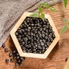 塞翁福 小黑豆 400g 商品缩略图2