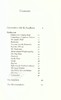 预售 【中商原版】The Metamorphosis: And Other Stories (The Schocken Kafka Library) 卡夫卡：变形记 企鹅兰登封面展 毛边书 商品缩略图4