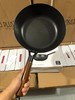它又来了！日本进口TETSU PLUS极铁煎锅！多功能不粘锅 商品缩略图5