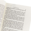 预售 【中商原版】The Metamorphosis: And Other Stories (The Schocken Kafka Library) 卡夫卡：变形记 企鹅兰登封面展 毛边书 商品缩略图3